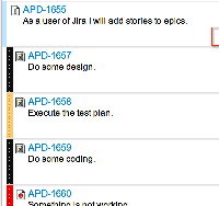 Greenhopper No Hours Rollup.png