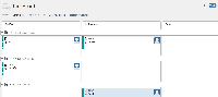 screenshot-1.jpg