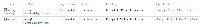 username_and_email_address.JPG