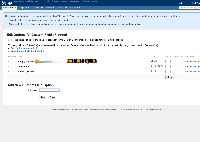 bonfire-screenshot-20130522-120542-350.png