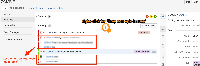 example_epic_filtering.jpeg
