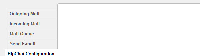 HipChatConfiguration.jpg