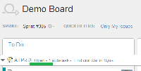 swimlane_with_status.png
