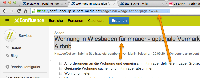 PastedGraphic-5.png