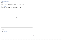 Screen Shot 2013-05-29 at 10.18.09 AM.png
