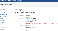 Site Logo Upload Error.png