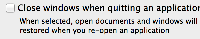 Screen Shot 2013-05-30 at 10.45.40.png