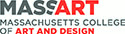 mca_logo_vrt_CMYK_red_125px.jpg