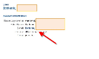 screenshot-1.jpg