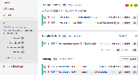 PlanView.png