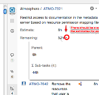 agileboard-estimate.png