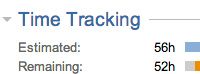 include sub-tasks.png