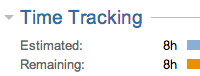 not include sub-tasks.png