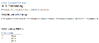 Screen shot 2013-06-30 at 2.01.43 PM.png