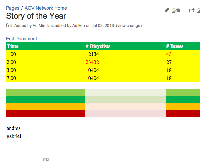 Screen Shot 2013-07-02 at 10.25.20 AM.png