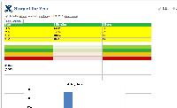 Screen Shot 2013-07-02 at 10.27.01 AM.png