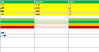 broken Excel charts in FF21.png