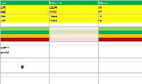 broken Excel charts in IE10.png