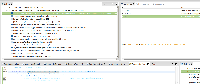 Selection_009.png