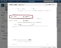 screenshot-1.jpg