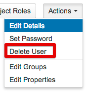 delete_user.png