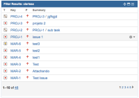 font_size_new_release.png