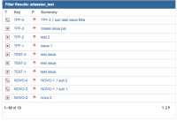 font_size_old_release.png