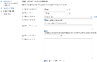 Bulk Labels.png