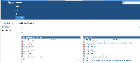 jira_ie10.PNG