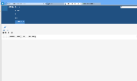 jira_ie10_issue.PNG