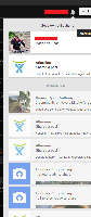 have-consumed-notifications.png