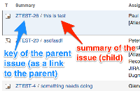 Issue_Navigator_-_Atlassian_JIRA.png