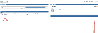 InternetExplorer8.jpg