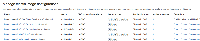 Screen Shot 2013-08-08 at 11.05.10 AM.png