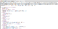 Menubar.png