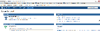 System_Dashboard_-_JIRA_6.0.6.png