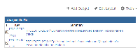 IE8-Gadget.png