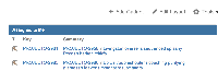Chrome-Gadget.png