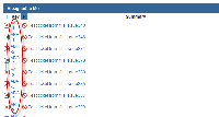 Assigned to Me JIRA 6.0.6 IE8.png