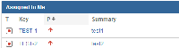 Assigned to me Chrome.PNG