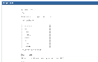 screenshot-1.jpg
